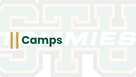 Camps