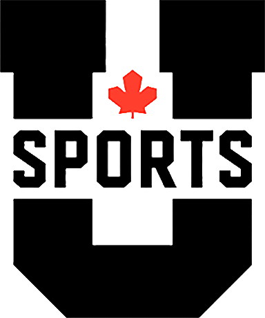 U Sports website