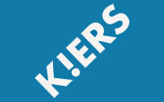 Kiers Marketing Group