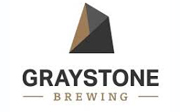 GrayStone Brewing